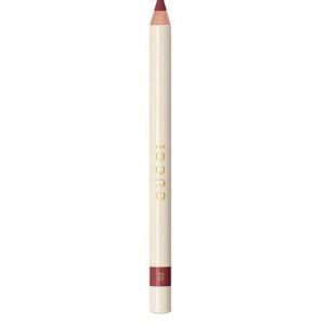 Gucci Lip Liner Pencil in Tendre 02